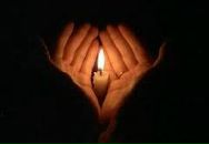 Адріана Ковальчук фотография #8 (источник - https://vk.com/id108879448)