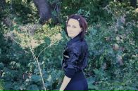 Фотография Орловой Ольги