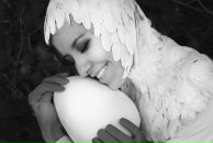 Фотография Агафоновой Наталии