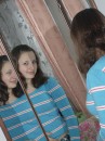 Іра Мищишин фотография #13 (источник - https://vk.com/id62073083)