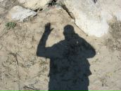 Фотография Евланова Михаила