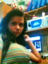 Наточка Love_me фотография #30 (источник - https://vk.com/id91662560)
