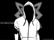 Андрій Нуцик фотография #28 (источник - https://vk.com/id11115484)