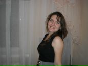 Фотография Блиновой Любови