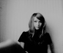 Фотография Elinek Maria