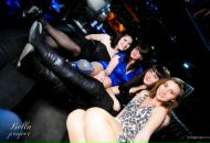 Фотография Кривоносовой Анастасии