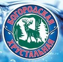 Αлександр Κузьмин фотография #4 (источник - https://vk.com/id165850990)