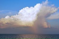 Рунге Кутт фотография #4 (источник - https://vk.com/id202315)