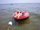 Іра Моряк фотография #9 (источник - https://vk.com/id80888079)