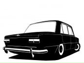 Фотография Суворова Павла