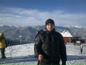 Сергій Мисак фотография #23 (источник - https://vk.com/id101266103)