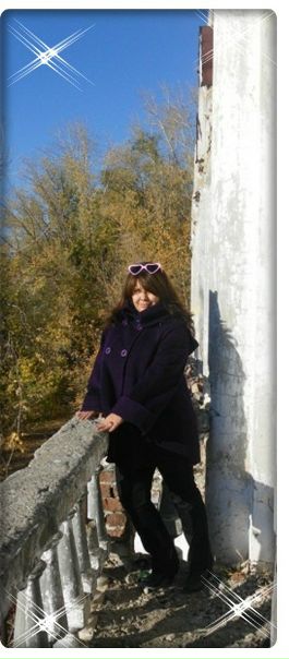 №9, Ариша Ковалева, Самара, Россия №9, Ариша Ковалева, Самара, Россия