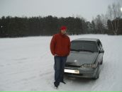 Иван Солодов фотография #43 (источник - https://vk.com/id9851335)