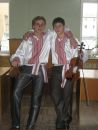 Тарас Матвіїв фотография #26 (источник - https://vk.com/id108434383)