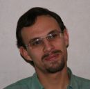 Фотография Викторова Алика