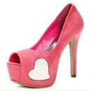 Ірина Дужик фотография #39 (источник - https://vk.com/id164771863)