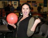 Фотография Савельевой Натальи