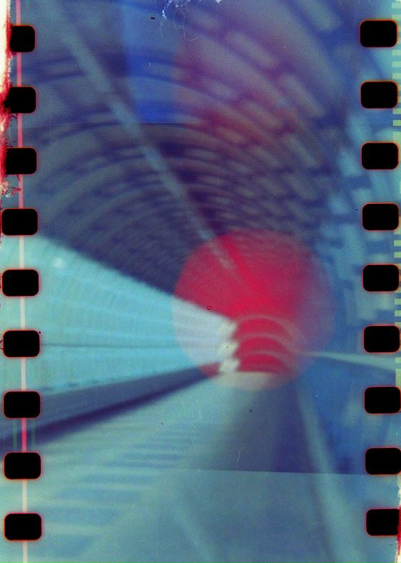 Саша Тарасенко фотография #38