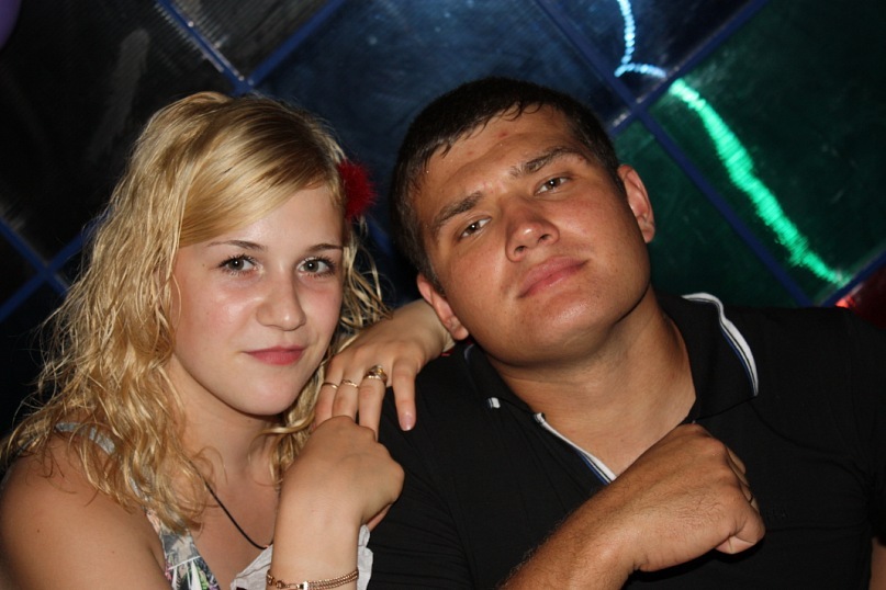 Раф Рафчик фотография #28