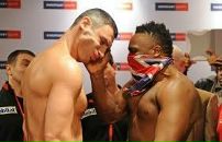 Любко Євчук фотография #10 (источник - https://vk.com/id120101172)