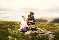 Фотография Митюковой Полины