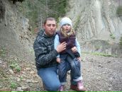 Андрій Попеляр фотография #14 (источник - https://vk.com/id135697552)