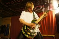 Фотография Васильева Антона