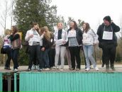 Шунічка Емочка фотография #35 (источник - https://vk.com/id16277177)