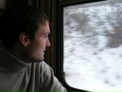 Фотография Унжакова Александра