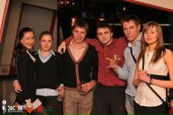 Фотография Белочкина Настасья