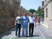 Сергей Антонец фотография #23 (источник - https://vk.com/id8295177)