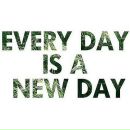 Фотография Фроловой Алисы