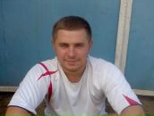 Анатолій Снігирь фотография #1