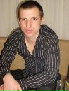 Фотография Иванова Арнольда