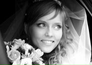 Фотография Бугаковой Виталины