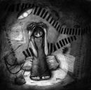 Фотография Телеутовой Юси