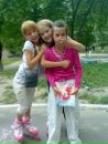 Софія Каламуняк фотография #9 (источник - https://vk.com/id121873635)