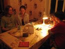 Георгий Βласенко фотография #18 (источник - https://vk.com/id156071542)