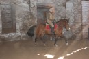 Фотография Смирновой Елены