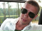 Фотография Калмыкова Александра