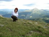 Дмитрий Плотников фотография #24 (источник - https://vk.com/id78274801)