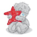 Юліанка Позитифчик фотография #22 (источник - https://vk.com/id95972384)