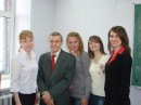 Фотография Брагина Никиты