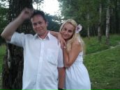 Фотография Варламовой Евгении