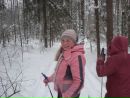 Фотография Коробовой Лены