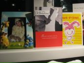 Фотография Джанитатарин Зинур