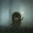 Міша Ласка фотография #4 (источник - https://vk.com/id32950794)