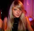 Фотография Мари Мари