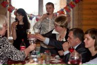 Фотография Тарусова Михаила