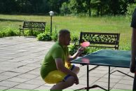 Николай Орлов фотография #36 (источник - https://vk.com/id1781584)